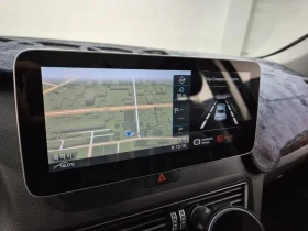 Audi Q5 2.0 TDI Quattro, снимка 7