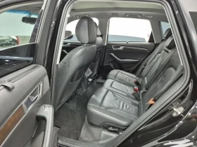 Audi Q5 2.0 TDI Quattro, снимка 9