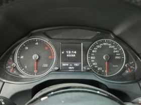 Audi Q5 2.0 TDI Quattro, снимка 17