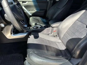 Mercedes-Benz X-Klasse 250d 76000km!, снимка 8