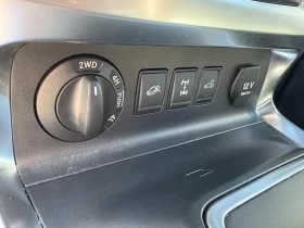 Mercedes-Benz X-Klasse 250d 76000km!, снимка 14