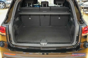 Mercedes-Benz GLB 250 4MATIC* AMG OPTIC* ПАНОРАМА* ПОДГРЕВ* КАМЕРА, снимка 5