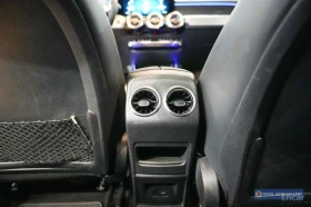 Mercedes-Benz GLB 250 4MATIC* AMG OPTIC* ПАНОРАМА* ПОДГРЕВ* КАМЕРА, снимка 14