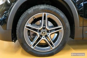 Mercedes-Benz GLB 250 4MATIC* AMG OPTIC* ПАНОРАМА* ПОДГРЕВ* КАМЕРА, снимка 3
