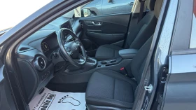 Hyundai Kona 1.6 HEV , снимка 7