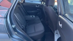 Hyundai Kona 1.6 HEV , снимка 11