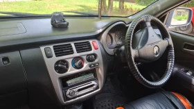 Honda Hr-v, снимка 9