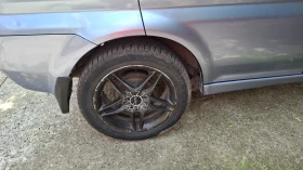 Honda Hr-v, снимка 12