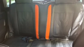 Honda Hr-v, снимка 7