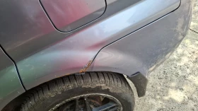 Honda Hr-v, снимка 4