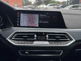 BMW X5 * xDrive40i * CARFAX * ОПЦИЯ ЗА ФИНАНСИРАНЕ, снимка 9