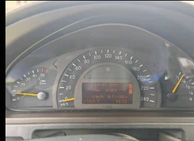 Mercedes-Benz G 270 G270 cdi, снимка 5