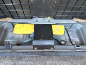 Suzuki Grand vitara 2.5 V6, снимка 14