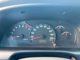 Suzuki Grand vitara 2.5 V6, снимка 10