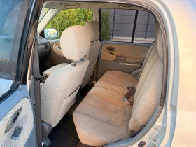 Suzuki Grand vitara 2.5 V6, снимка 8