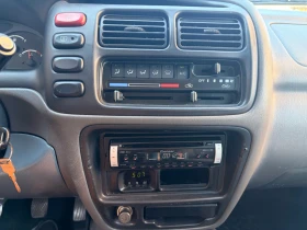 Suzuki Grand vitara 2.5 V6, снимка 11