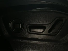 Audi Q7 55TFSI* MATRIX* S* LINE* 360КАМЕРА* МЪРТВА* ТОЧКА, снимка 14