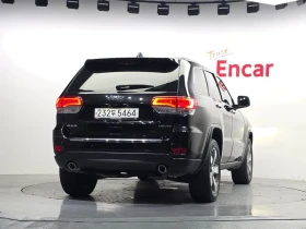 Jeep Cherokee 3.6 AWD - САМО 30% АВАНС, снимка 7