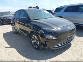 Hyundai Kona Electric Sel, снимка 1