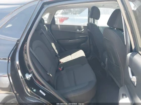 Hyundai Kona Electric Sel, снимка 8