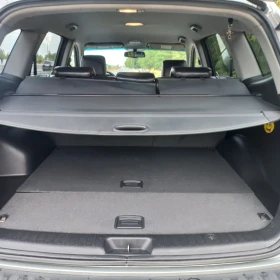 Hyundai Santa fe, снимка 11