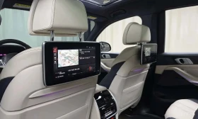 BMW X7, снимка 12