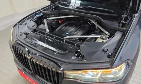 BMW X7, снимка 6