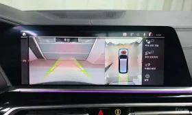 BMW X7, снимка 17