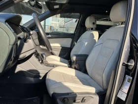 VW Tiguan 2.0 TSI R-Line 4 MOTION , снимка 9