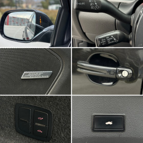 Audi Q7 - 3 x S-line - Quattro - Carbon - Keyless -  Navi- | Mobile.bg   13