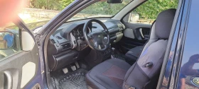 Land Rover Freelander, снимка 5