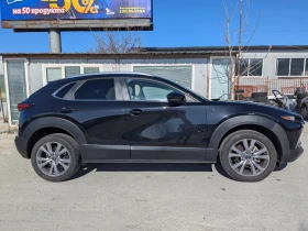 Mazda CX-30 2.5 AWD, снимка 3