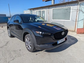 Mazda CX-30 2.5 AWD, снимка 2