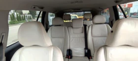 Volvo Xc90 | Mobile.bg    16
