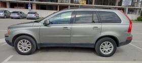 Volvo Xc90 | Mobile.bg    8