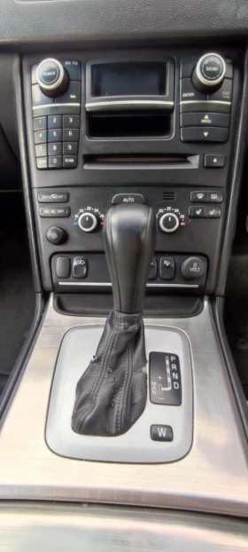 Volvo Xc90 | Mobile.bg    12