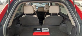 Volvo Xc90 | Mobile.bg    15
