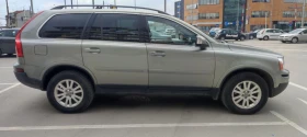 Volvo Xc90 | Mobile.bg    4