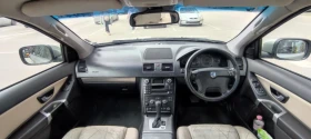 Volvo Xc90 | Mobile.bg    11