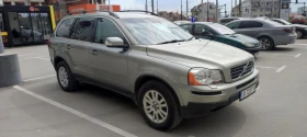 Volvo Xc90 | Mobile.bg    3