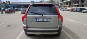 Volvo Xc90 | Mobile.bg    6