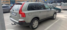 Volvo Xc90 | Mobile.bg    5