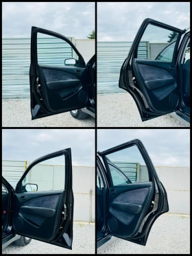 Mitsubishi Outlander 4Х4* ГАЗ* ИТАЛИЯ * - 7200 лв. - 70742970 11