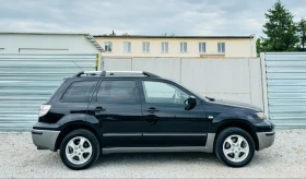 Mitsubishi Outlander 4Х4* ГАЗ* ИТАЛИЯ * - 7200 лв. - 70742970 5