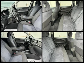 Mitsubishi Outlander 4Х4* ГАЗ* ИТАЛИЯ * - 7200 лв. - 70742970 9