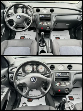 Mitsubishi Outlander 4Х4* ГАЗ* ИТАЛИЯ * - 7200 лв. - 70742970 10