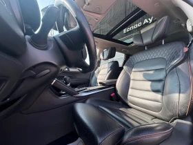 Renault Koleos INITIALE PARIS 4x4 - 55500 лв. - 25021040 11