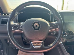 Renault Koleos INITIALE PARIS 4x4 - 55500 лв. - 25021040 9