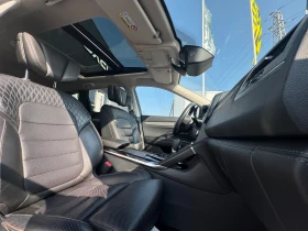 Renault Koleos INITIALE PARIS 4x4 - 55500 лв. - 25021040 13