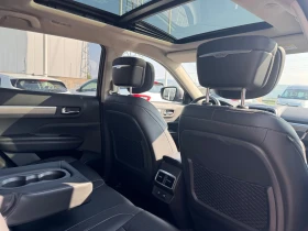 Renault Koleos INITIALE PARIS 4x4 - 55500 лв. - 25021040 12